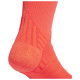 Adidas Κάλτσες Cushioned Crew Socks 1 pair Adidas Κάλτσες Cushioned Crew Socks 1 pair